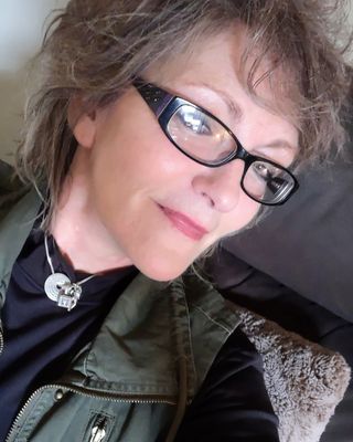 Photo of Jan Lorraine Lee - Jan Lee Hypnosis, RN