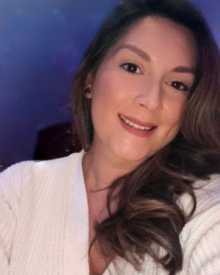 Photo of Christina Rodriguez, Clinical Social Work/Therapist, LCSW