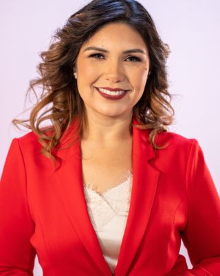 Photo of Mayra Leticia Reyes, LCSW-S, Clinical Social Work/Therapist in McAllen