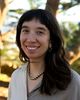 Rachel Forbes | Therapy for Those Who Care