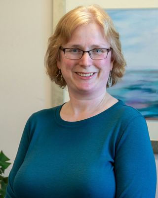 Photo of Tara Watkins, Clinical Social Work/Therapist, LICSW