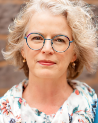 Photo of Marybeth Lee - Therapy With Beth Lee , Psychotherapist, MA, MIACP