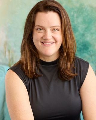 Photo of Heather Eaton, Marriage & Family Therapist, LMFT , MA, MS