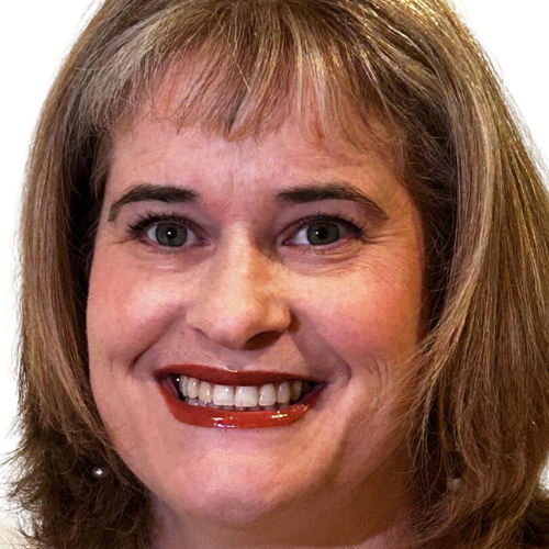 Christy Tercero, Licensed Clinical Social Worker, LCSW; Adult Psychotherapy, Teen Psychotherapy & Child Psychotherapy