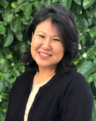 Photo of Individual Couples And Family Counseling - Bo Hong, Marriage & Family Therapist Associate in San Juan Capistrano, CA