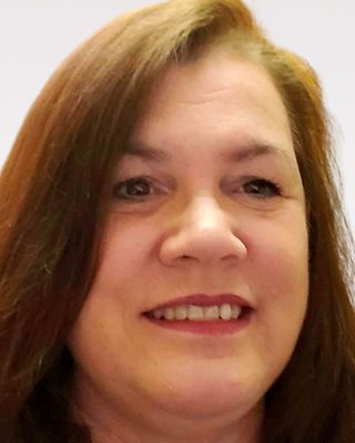 Photo of Cheri Meadowlark, Marriage & Family Therapist in Richmond, VA