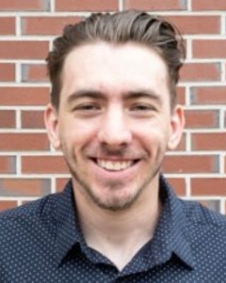 Photo of Keelan M Lowrey, Pre-Licensed Professional in 37211, TN