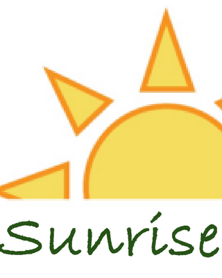 Photo of Rajesh (Jay) Sharma - Sunrise Holistic Care Inc, BCBA