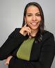 Eleny Guerrero Pena-Courage 2 Overcome Counseling