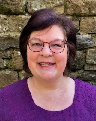 Photo of Susan Gray Online Counselling , Counsellor in Gawsworth, England