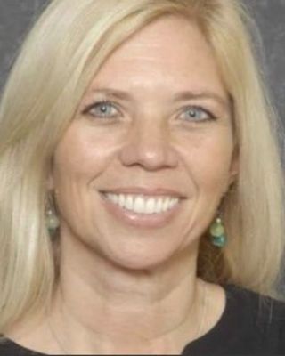 Photo of Candace Shim, Counselor, LMHC