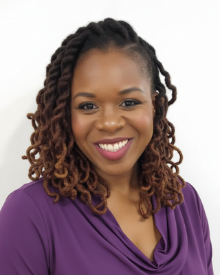 Photo of Janice Shields, Clinical Social Work/Therapist, LCSW