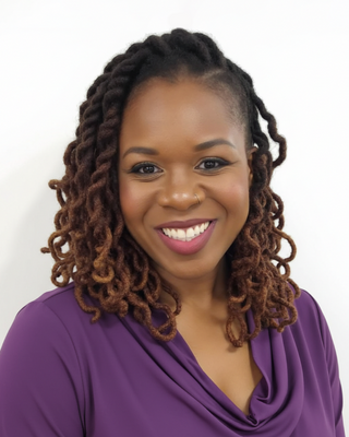 Photo of Janice Shields, Clinical Social Work/Therapist, LCSW
