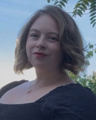 Photo of Jessica Grindell, Licensed Mental Health Counselor, PsyM, LMHC