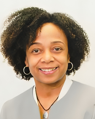 Photo of Shuana Fletcher, Clinical Social Work/Therapist, LCSW