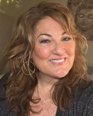 Photo of Mary Dunnigan, Marriage & Family Therapist, LMFT, CCI