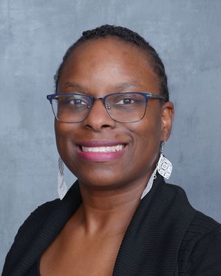 Photo of Chantal Kelsey, Clinical Social Work/Therapist, LCSW