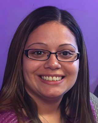 Photo of Colleen Gray, Licensed Professional Counselor, LPC