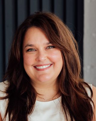 Photo of Angela Prior, Clinical Social Work/Therapist, LCSW-S, RYT