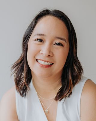 Photo of Jeanie Tieu Neuman, Counselor, LGPC