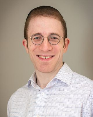 Photo of David Krakowski, Clinical Social Work/Therapist, LCSW