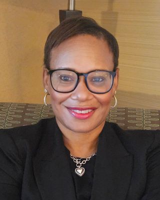 Photo of Pamela D Ambrose, Licensed Professional Counselor, MS, LPC, NCC