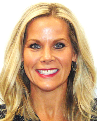 Photo of Ashley Mangus, Clinical Social Work/Therapist, MSW, LCSW