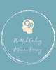 Mindful Healing & Trauma Recovery