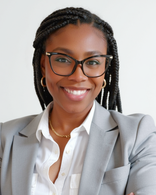 Photo of Mataiah Crossely - Crossing Fields Therapeutic Service Inc, Clinical Social Work/Therapist, LICSW