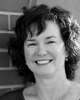Photo of Michelle LaBorde, Licensed Professional Counselor, MA, LPC, ACS