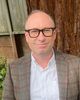 Jonathan Willett