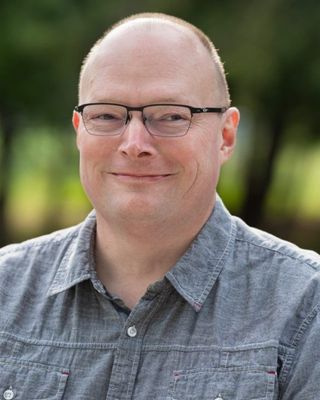 Photo of Steve D Kauenhofen - SDK Counselling, Counsellor, MA, CCC