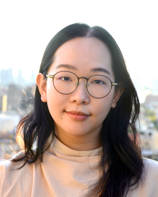 Photo of Chalay Chalermkraivuth, Clinical Social Work/Therapist, LMSW