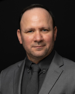 Photo of Junior Peralta Pena, Psychiatric Nurse Practitioner, PMHNP