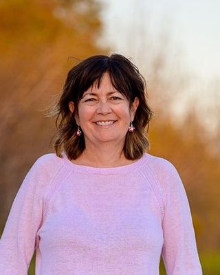 Photo of Trish Procetto, Pre-Licensed Professional, APCC