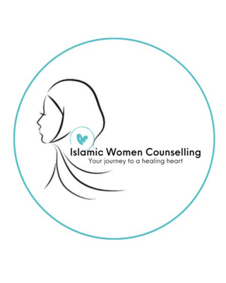 Photo of Amina Hallak, Psychotherapist in Bexley North, NSW