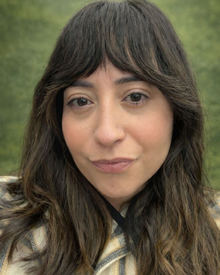 Photo of Diana Ruiz, Clinical Social Work/Therapist, MSW, LSW
