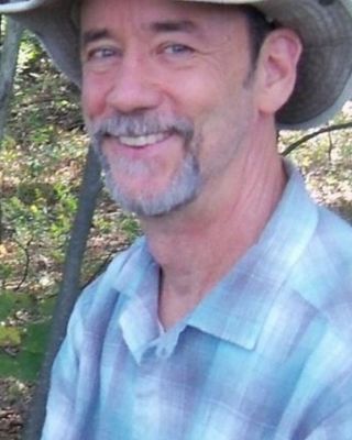 Photo of Michael Fagan, Licensed Clinical Mental Health Counselor, MS, LCMHC, LCAS