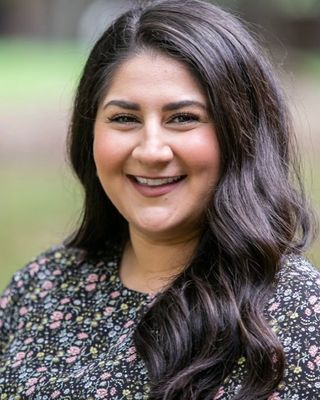 Photo of Jessica Bardenheier, Licensed Professional Counselor, MS, LPC