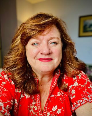 Photo of Stacey Inal - Stacey Inal Women's Career Coaching and Counseling, Marriage & Family Therapist, MA, MBA, LMFT