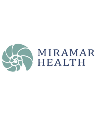 Photo of Amber Vaughan - Miramar Health , Treatment Center