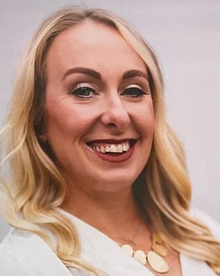 Photo of Sarah Hayes - Flourish Wellness Center, Psychiatric Nurse Practitioner, PMHNP, APRN