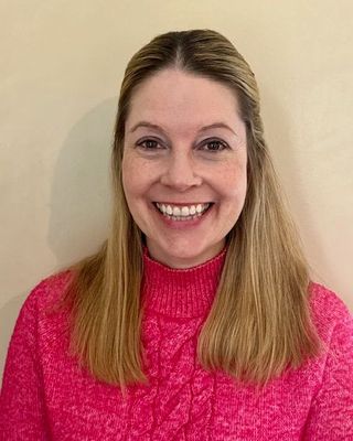 Photo of Dr. Jill Damon-Minow, Psychologist, PsyD