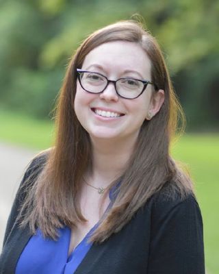 Photo of Bethany Langley, MS, LPC, Licensed Professional Counselor