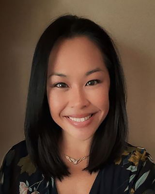 Photo of Kayla Austria, Clinical Social Work/Therapist, LCSW