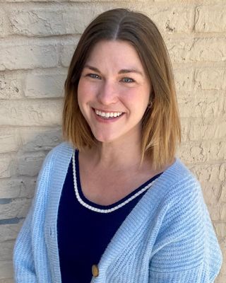 Photo of Abby Dohm, Clinical Social Work/Therapist, LICSW