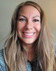 Dr. Ashley Vieira
