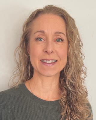 Photo of Erin Latulippe, Clinical Social Work/Therapist, LCSW
