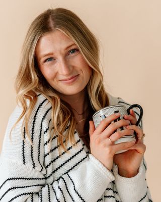 Photo of Nicole Muther, Licensed Professional Counselor, MA, LPC