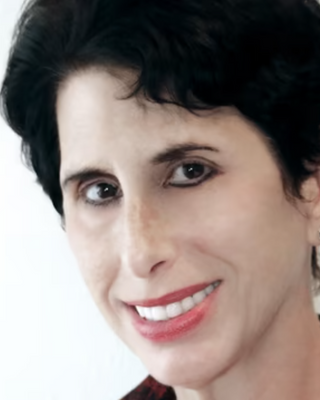 Photo of Arlene Unger, Psychologist, LP